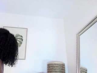 Ninagold