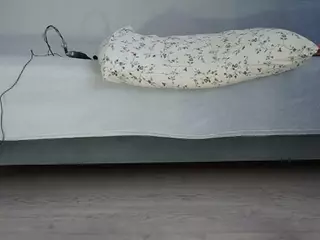 angelinaloves's Live Sex Cam Show