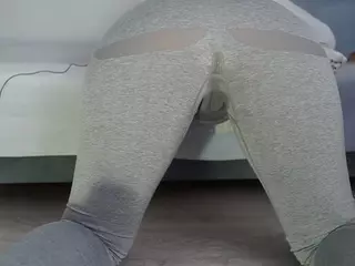 angelinaloves's Live Sex Cam Show