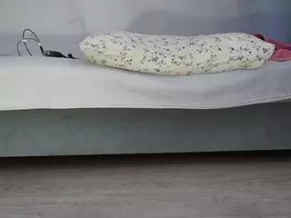 angelinaloves's Live Sex Cam Show