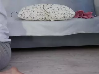 angelinaloves's Live Sex Cam Show