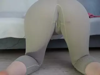 angelinaloves's Live Sex Cam Show
