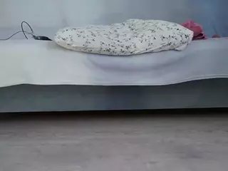 angelinaloves's Live Sex Cam Show