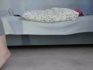 angelinaloves's Live Sex Cam Show