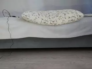 angelinaloves's Live Sex Cam Show