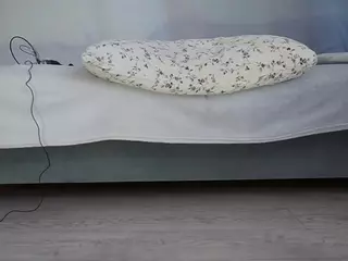 angelinaloves's Live Sex Cam Show