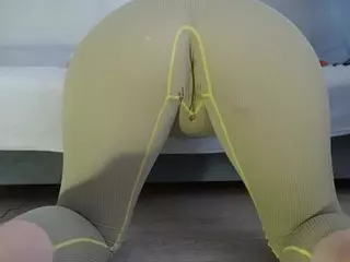 angelinaloves's Live Sex Cam Show