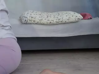 angelinaloves's Live Sex Cam Show