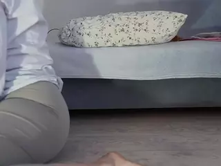 angelinaloves's Live Sex Cam Show