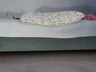 angelinaloves's Live Sex Cam Show