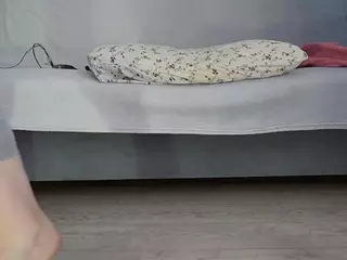 angelinaloves's Live Sex Cam Show