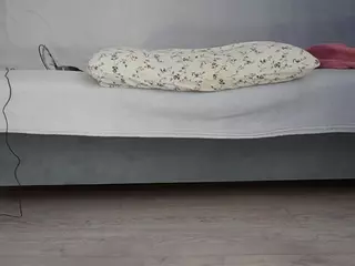 angelinaloves's Live Sex Cam Show