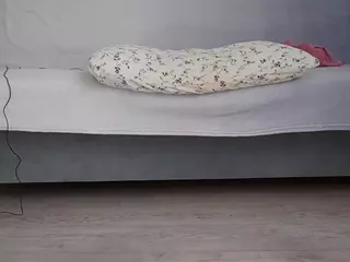 angelinaloves's Live Sex Cam Show