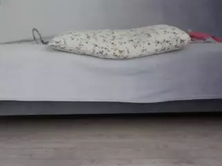 angelinaloves's Live Sex Cam Show
