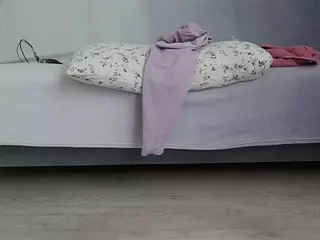 angelinaloves's Live Sex Cam Show