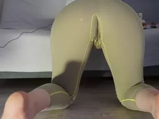 angelinaloves's Live Sex Cam Show