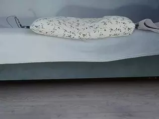 angelinaloves's Live Sex Cam Show