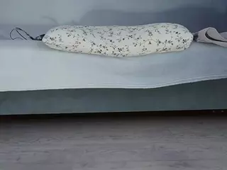 angelinaloves's Live Sex Cam Show