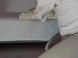 angelinaloves's Live Sex Cam Show