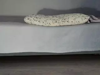 angelinaloves's Live Sex Cam Show