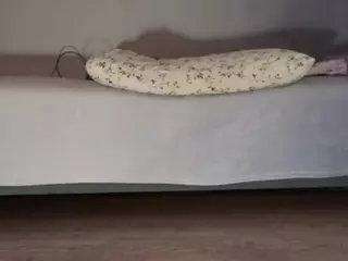 angelinaloves's Live Sex Cam Show