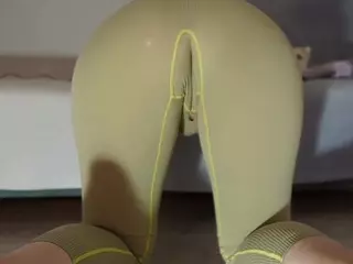 angelinaloves's Live Sex Cam Show