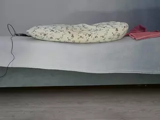 angelinaloves's Live Sex Cam Show