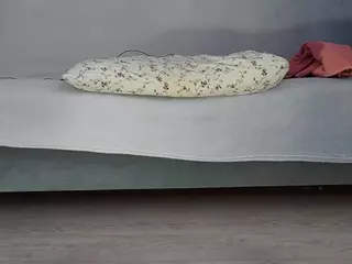 angelinaloves's Live Sex Cam Show