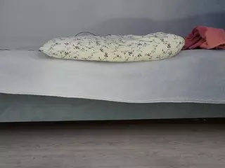 angelinaloves's Live Sex Cam Show