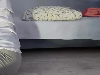 angelinaloves's Live Sex Cam Show