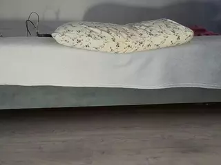 angelinaloves's Live Sex Cam Show