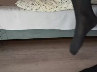angelinaloves's Live Sex Cam Show