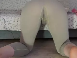 angelinaloves's Live Sex Cam Show