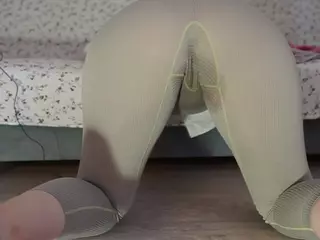 angelinaloves's Live Sex Cam Show