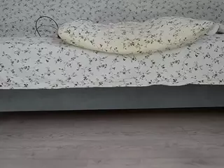 angelinaloves's Live Sex Cam Show
