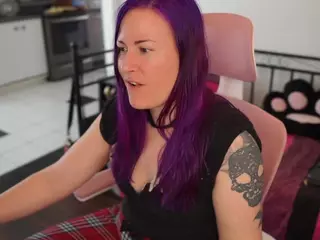 gennyrock's Live Sex Cam Show