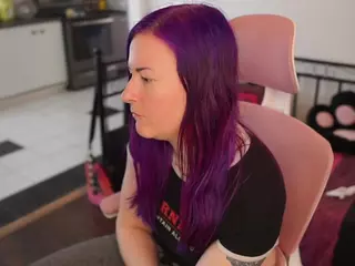 gennyrock's Live Sex Cam Show
