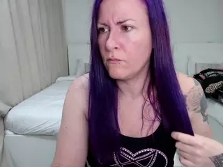 gennyrock's Live Sex Cam Show