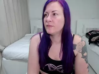 gennyrock's Live Sex Cam Show