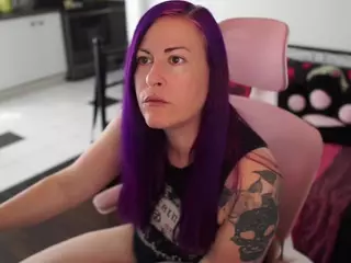 gennyrock's Live Sex Cam Show