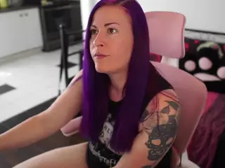 gennyrock's Live Sex Cam Show