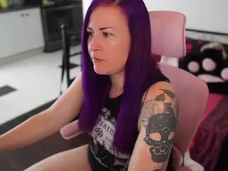gennyrock's Live Sex Cam Show