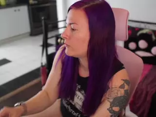 gennyrock's Live Sex Cam Show