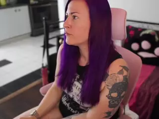 gennyrock's Live Sex Cam Show