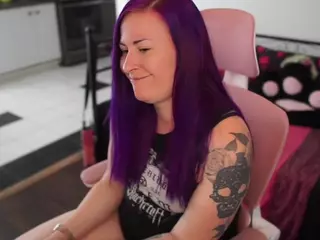 gennyrock's Live Sex Cam Show