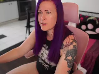 gennyrock's Live Sex Cam Show