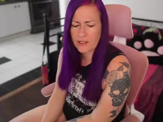 gennyrock's Live Sex Cam Show