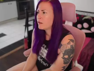 gennyrock's Live Sex Cam Show
