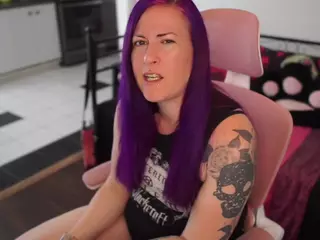 gennyrock's Live Sex Cam Show