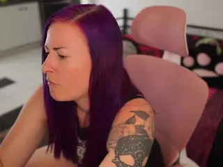 gennyrock's Live Sex Cam Show